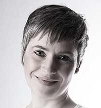 Susana Urbaneja