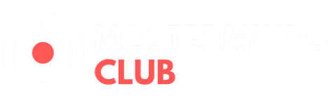 Masterminds Club
