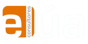 Elúa Consultores